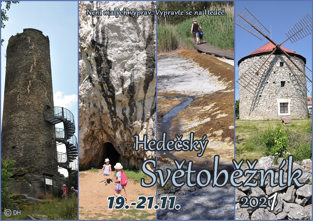 Svtobnk 2021